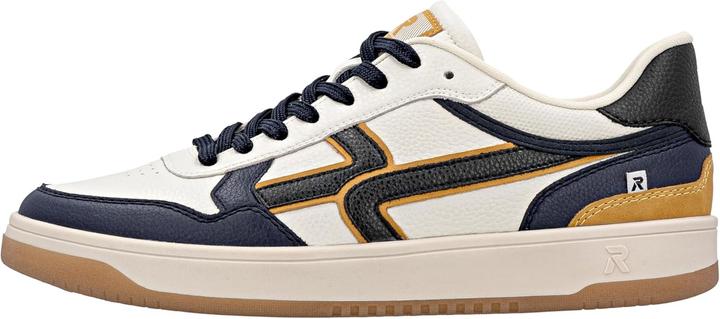 Image du produit Rieker U1900-81 (44)