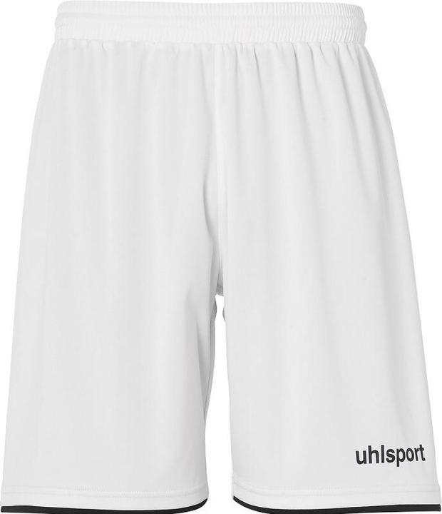 Immagine prodotto Uhlsport Club (L)