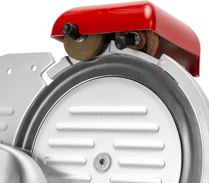 Actual product image RGV Model 20 Special Edition