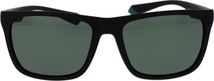 Produktbild Polaroid PLD 2141/S