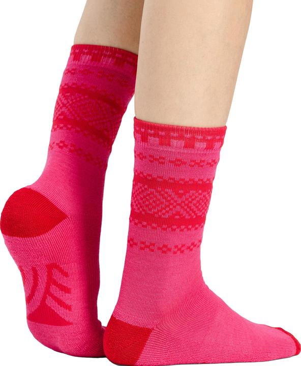 Immagine prodotto Dale of Norway Calzini Cortina (35 - 38)