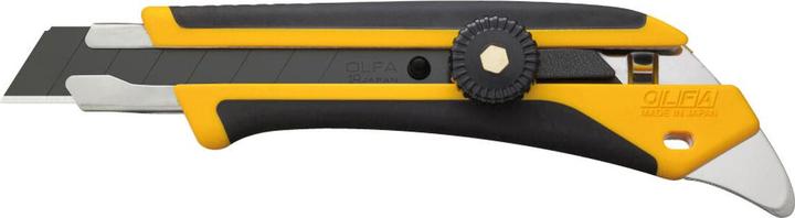 Olfa Universalcutter (Cutter)
