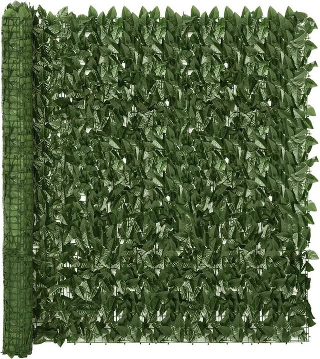 Produktbild vidaXL Balkon-Sichtschutz (150 cm)