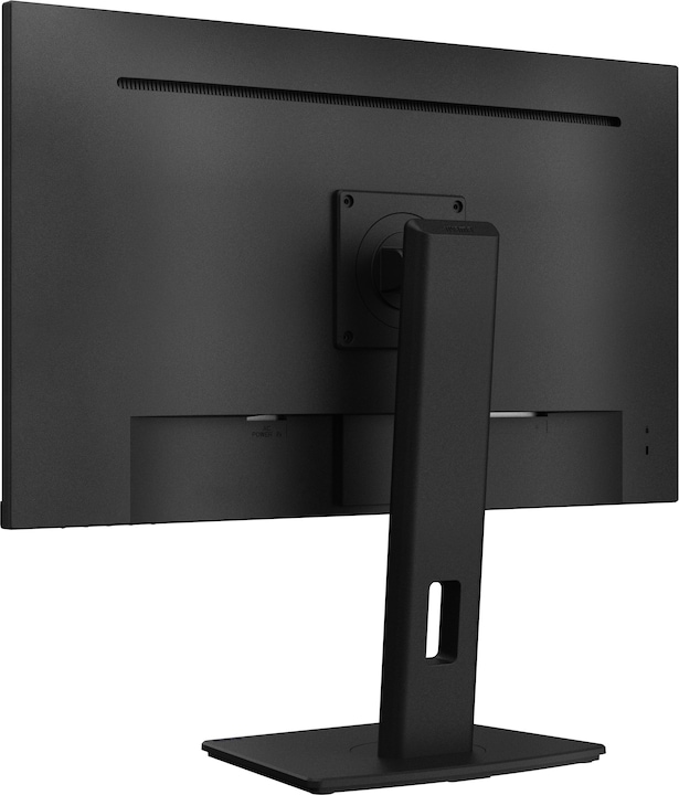 Image du produit iiyama ProLite XUB2793HS 27" 16:9 Full HD IPS écran noir (1920 x 1080 pixels, 27")
