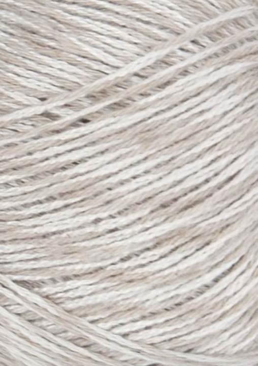 col. 3820 pearl grey