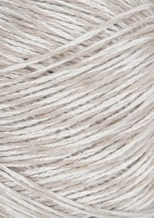 Produktbild Sandnes Garn Tynn Line 50g (220 m)