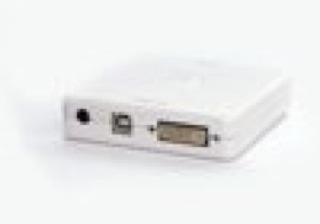 Image du produit Dr. Bott Dvi — Dvi (50 m)