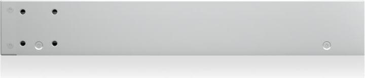 Image du produit Ubiquiti UniFi UXG-PRO