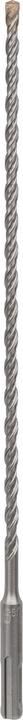 Image du produit Bosch Professional Zubehör Foret marteau SDS plus-5, 6,5 x 250 x 315 mm (6,5 mm)