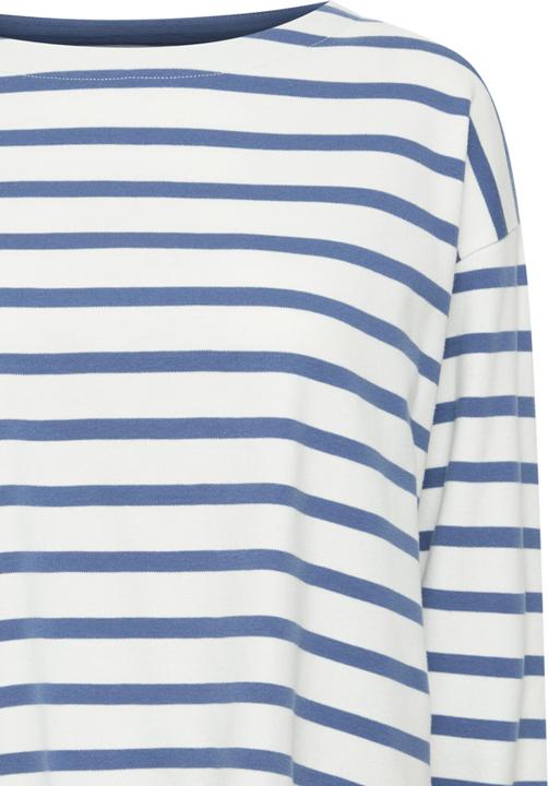 Immagine prodotto B.young BYRAMSI PULLOVER 20814422 (XS)