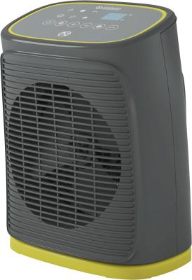 Actual product image Olimpia Splendid Caldo Rock Dt (2000 W)