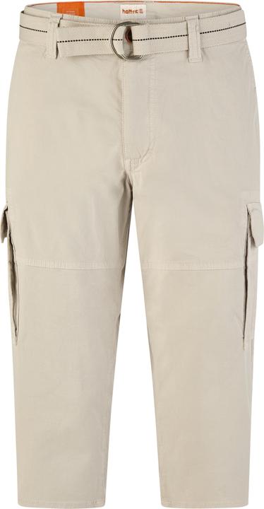 Actual product image Hattric Cargo Shorts (Frequency band 38 (2600 MHz))