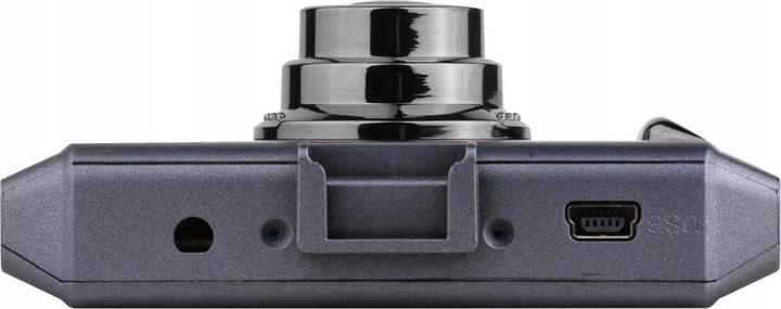 Produktbild AGFAPHOTO KM800 (Eingebautes Display, Eingebautes Mikrofon, Full HD)