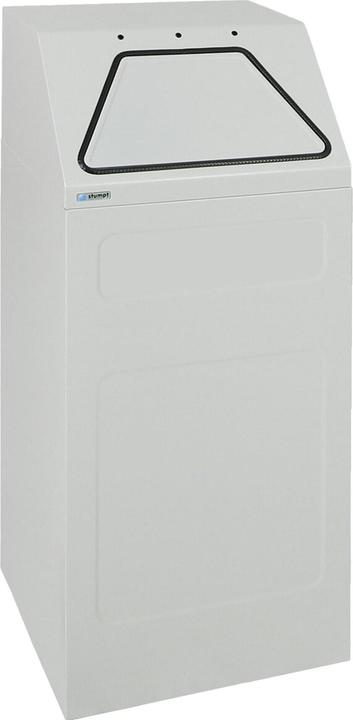 Produktbild kaiserkraft Wertstoffbehälter (65 l)