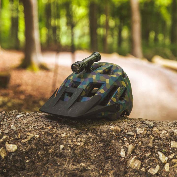 Produktbild Exposure Lights Joy Tab (1150 lm)