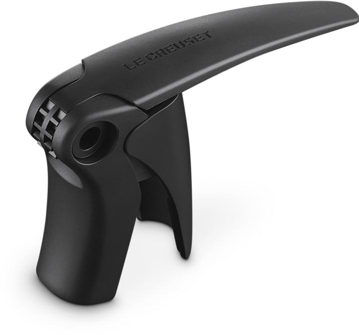 Productafbeelding Le Creuset Lever LM-150 (Kurkentrekker met hendel)