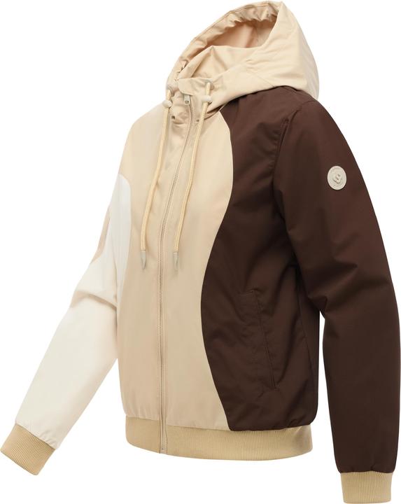 Immagine prodotto Ragwear Oggie Block (L)