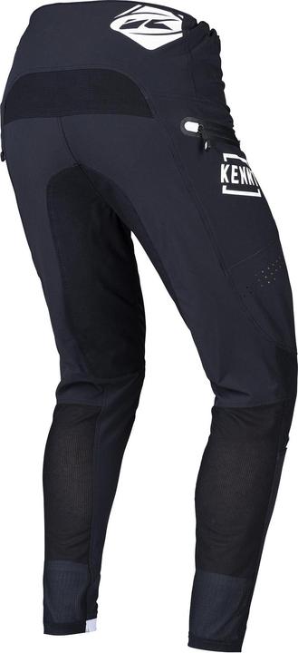 Produktbild Kenny Evo-Pro Fahrradhose (28)