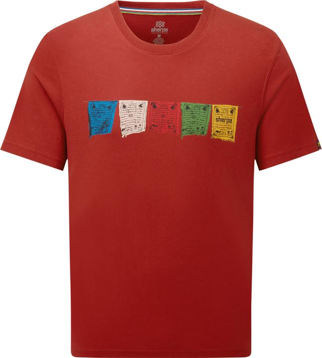 Immagine prodotto Sherpa Adventure Gear Tarcho (M)