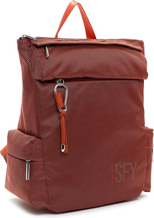 Image du produit Suri Frey Rucksack SFY SURI Sports Marry (20.23 l)