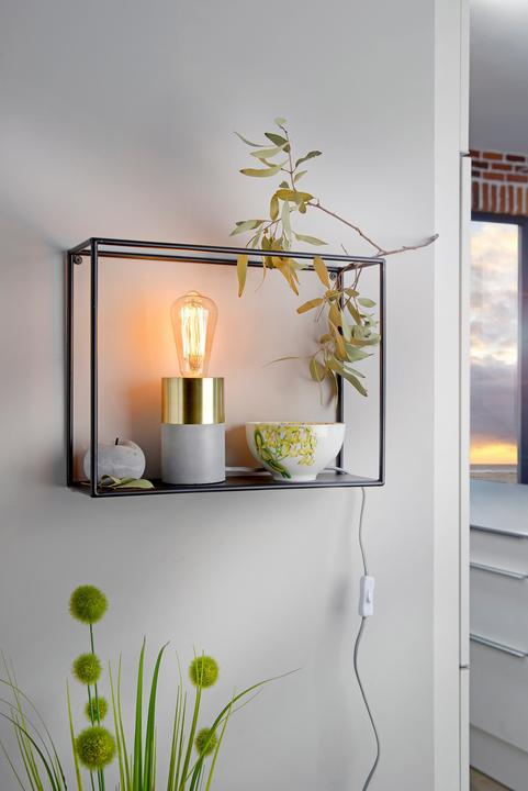 Produktbild Villeroy & Boch Athen (E27)