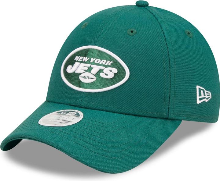 Produktbild New Era 9Forty NFL New York Jets