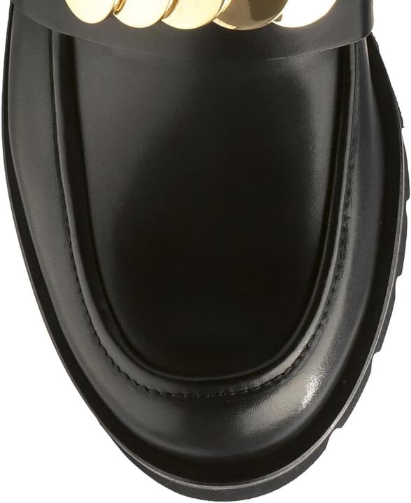 Image du produit Högl Alison, mocassin élégant et confortable (40)