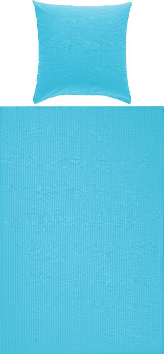 Image du produit Erwin Müller Rosenheim (Housse de couette, 80 x 80 cm, 155 x 220 cm)