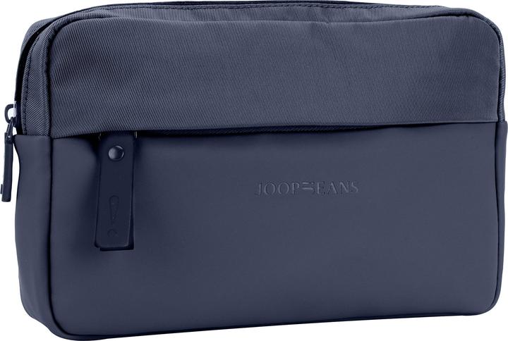 Produktbild Joop! Hüfttasche atessa lino shz