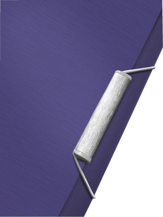 Immagine prodotto Leitz Stile cartella (A4, 1 x)