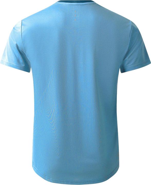 Immagine prodotto Dare2b Discernible III Maglietta Uomo (XS)