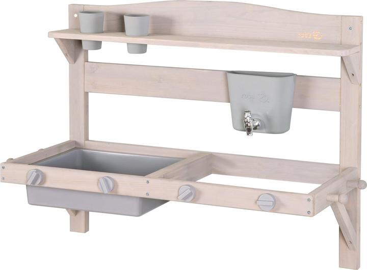 Immagine prodotto Roba Cucina da gioco e da fango da appendere
