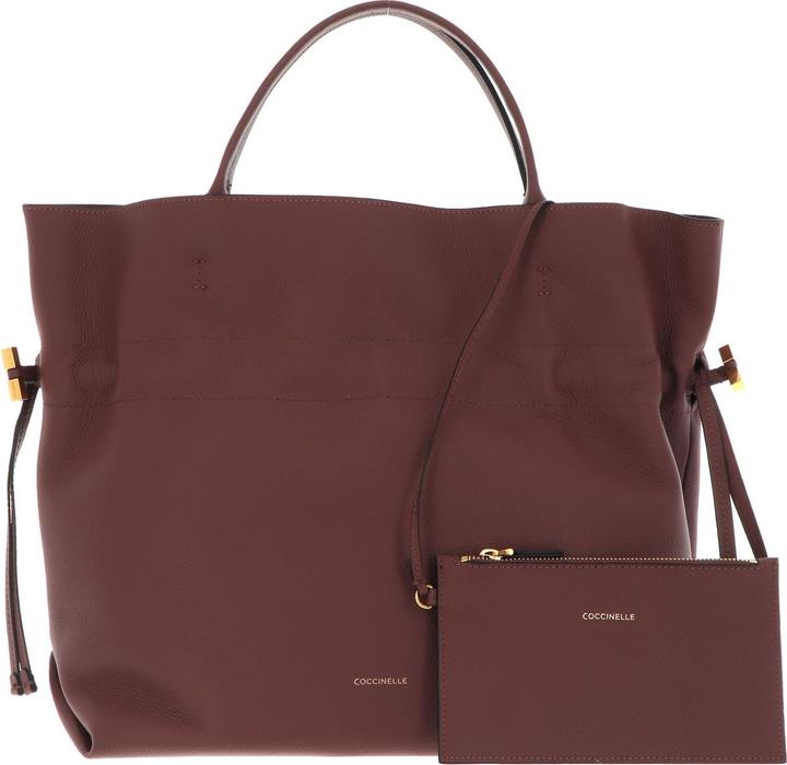 Immagine prodotto Coccinelle Romance Handbag