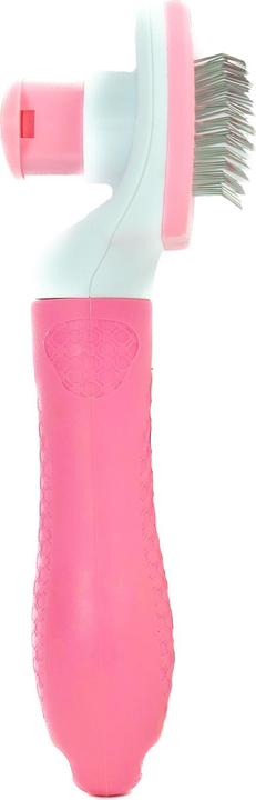 Image du produit Novidarte Brosse pour enlever les poils d'animaux (Chien)