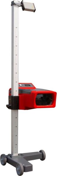 Facom Adjustment tool for headlights