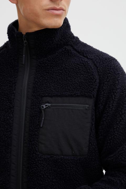 Produktbild Indicode IDTrodie 55588MM (XXL)