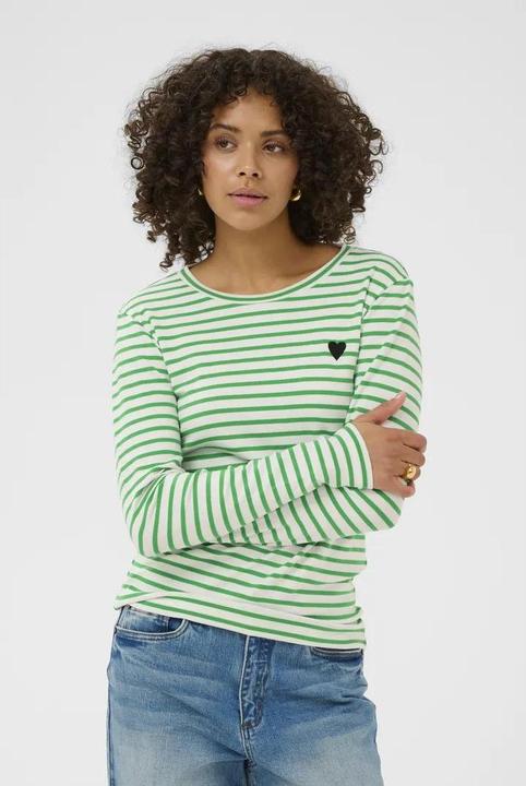 Produktbild Kaffe Liddy (S)