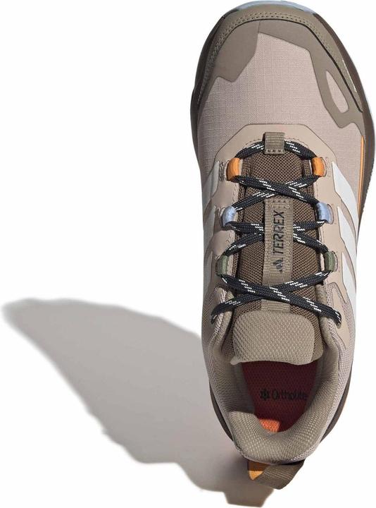 Produktbild Adidas Terrex Skychaser AX5 GTX (40)