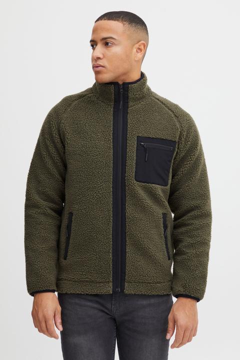 Immagine prodotto Indicode IDTrodie 55588MM (3XL)