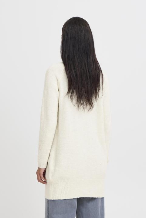 Image du produit Ichi IHKAMARA CA2 - 20116698 (M)