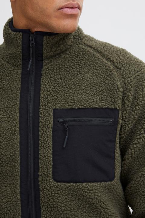 Immagine prodotto Indicode IDTrodie 55588MM (3XL)