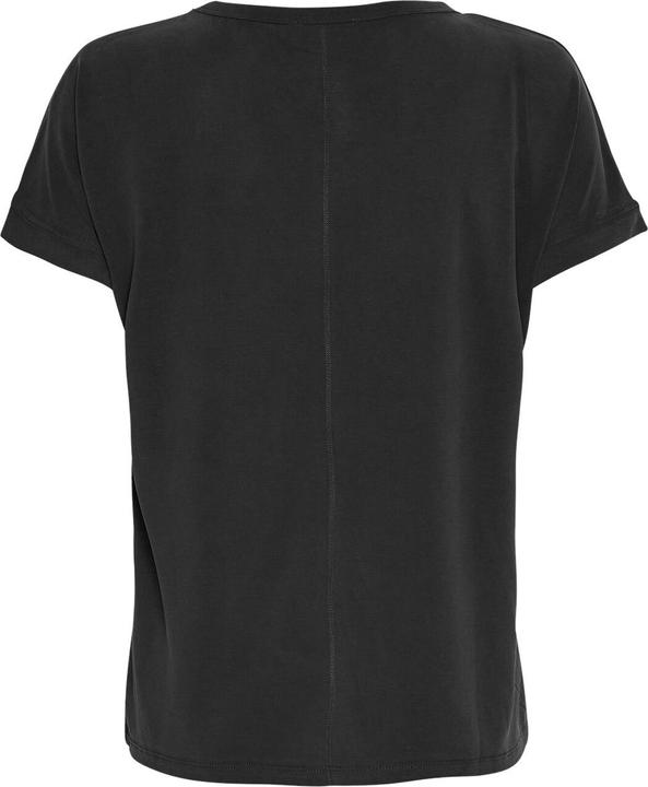 Produktbild Moss copenhagen Fenya (L)