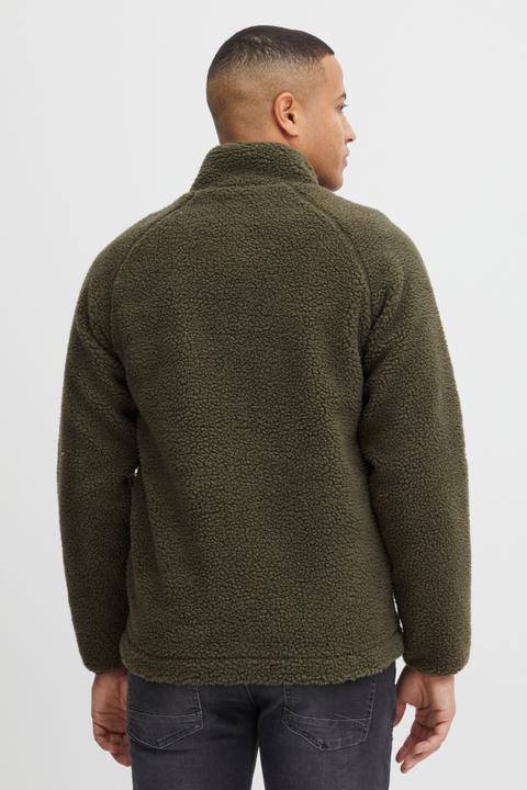 Immagine prodotto Indicode IDTrodie 55588MM (3XL)