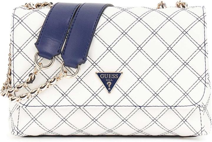 Immagine prodotto Guess Cruise Vibe