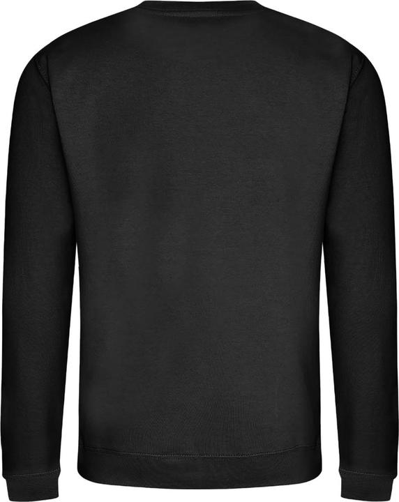 Immagine prodotto Awdis UTPC3798 P (XS)