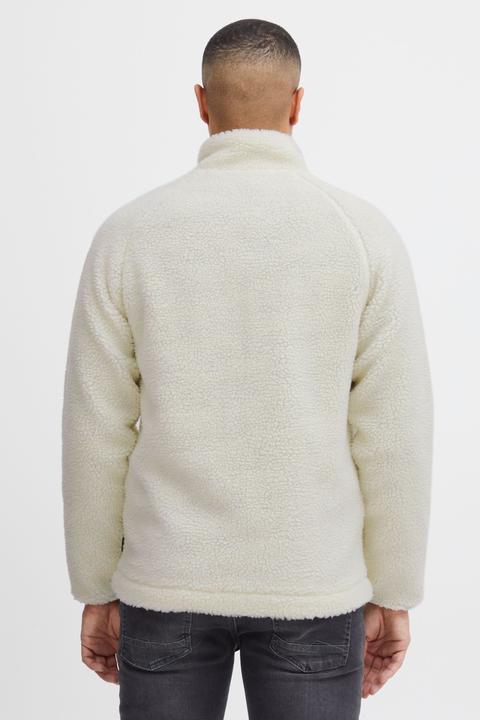 Immagine prodotto Indicode IDTrodie 55588MM (XXL)