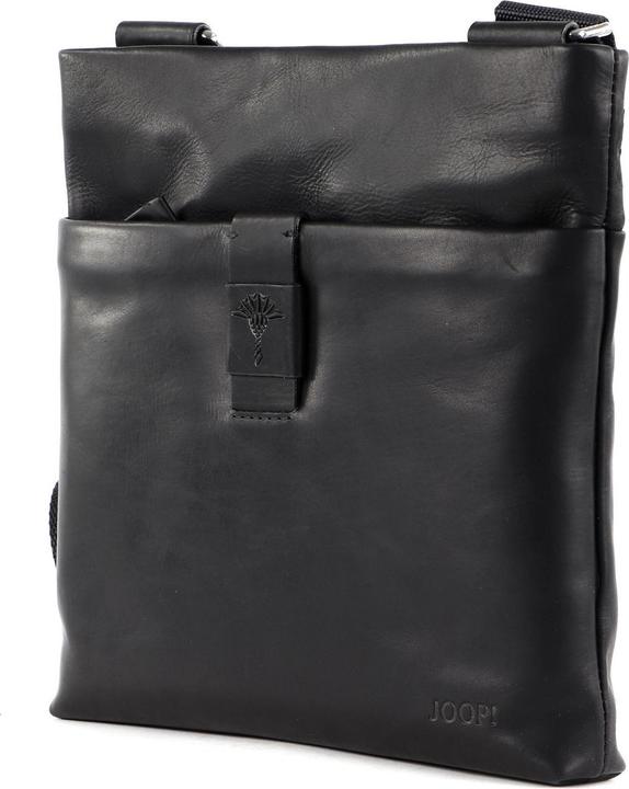 Immagine prodotto Joop! loreto lian borsa a tracolla xsvz