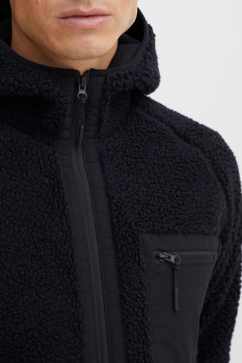Immagine prodotto Indicode IDTrod 55589MM (XL)