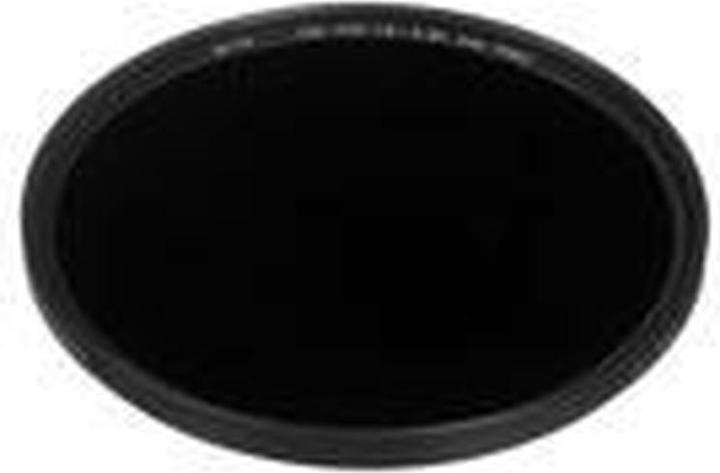 Image du produit B+W F-Pro 106 (82 mm, Filtre gris neutre)