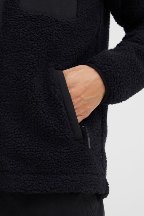 Immagine prodotto Indicode IDTrod 55589MM (XL)